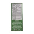thumbnail image 4 of LETS DO Organic Lets Do Cornstarch, 6 OZ, 4 of 7
