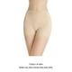 thumbnail image 5 of Ropa interior Soidarity Hip Butt Lifter 6XL negro, 5 of 6
