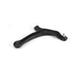 thumbnail image 6 of Metrix Premium Chassis Parts - 4 PC Front L/R Lower Control Arm & Front L/R Sway Bar Stabilizer End Link Kit Fits 2011-2013 Honda Odyssey, Replacement RK622002, RK622210, K750304, 6 of 6
