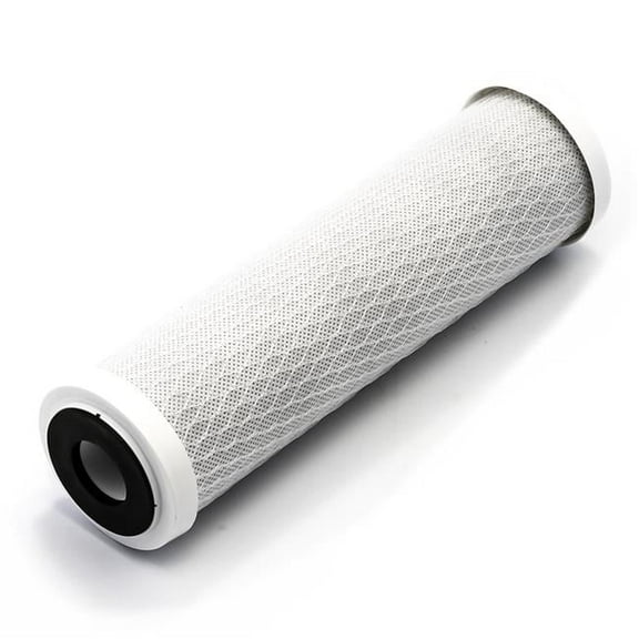 C-2471 Replacement Cartridge