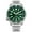 Green, variant on Men's Promaster Yellow Dial Watch - NY0155-58X