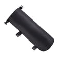 thumbnail image 1 of WHAMVOX 4Pcs Pavilion Weights Black Canopy with Quick Release Strap for Tent Fixing, 1 of 8