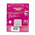 thumbnail image 4 of Luz de noche Sanrio Infantil hello kitty, 4 of 4