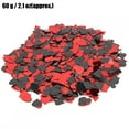 thumbnail image 2 of Party Confetti, Table Scatters Beautiful  For Birthday For Wedding Decorations, 2 of 8