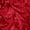 Red, variant on Sequin Lace Tight Homecoming Dresses Sparkly For Teens Spaghetti Straps V Neck Short Prom Dress Mini Gown
