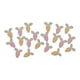 thumbnail image 1 of Etiquetas de costura Strade Fareast Limited 20 piezas de zanahoria, 1 of 8