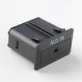 thumbnail image 3 of Car Audio Upgrade AUX Audio Interface for 6 -9, 3 of 5