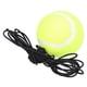 thumbnail image 3 of Tennis Training Ball, Tennis Ball Trainer Portable Elastic Practice For Tennis Practice ANGGREK Otros Deportes y Recreación, 3 of 7