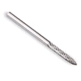 thumbnail image 1 of Young Nails Under The Nail Cleaner, 1 Oz, 1 of 3