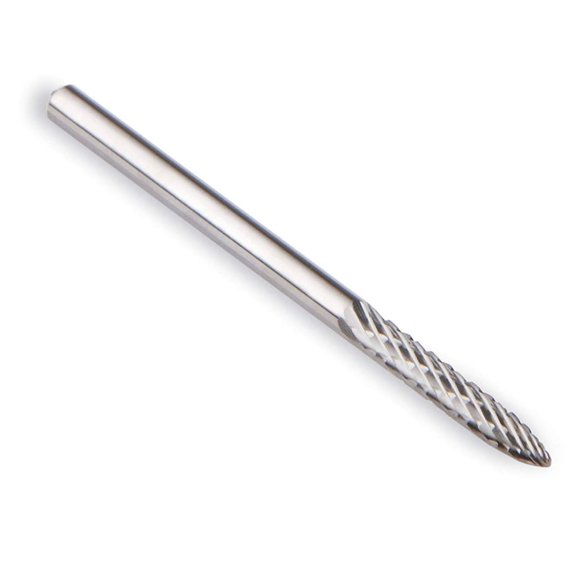 Young Nails Under The Nail Cleaner, 1 Oz