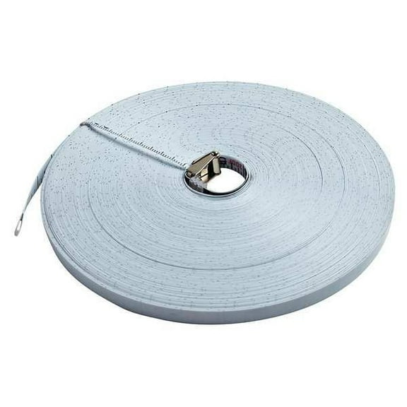 Keson Fiberglass Tape Refill,300 Ft,Engineers RF-10-300