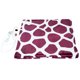 thumbnail image 2 of 110V Blanket Warm Body Blanket Heating Pad Knee Pad Border Cover Blanket Blanket Winter Heating Large Size 8 Hot Spots Heating, 2 of 3