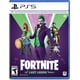 thumbnail image 1 of PS5 FORTNITE LAST LAUGH Fortnite FORNITE, 1 of 2
