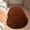 F, variant on Ultra Soft Fluffy Bedroom Rugs,Shaggy Area Rugs for Bedroom,Oval Throw Rugs, Kids Room Small Carpet,Living Room Runner Rug Non Slip Modern Home Decor, 23.6x63in