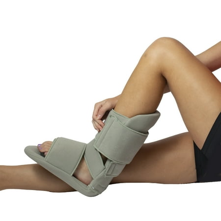 Brace Direct 90 Degree Night Splint