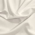 thumbnail image 5 of Precio reducido por tiempo limitado!Juego de 2 fundas de almohada de gran tamaño, funda de almohada de algodón con cierre de sobre, fundas de almohada suaves y transpirables para cama, color blanco, 5 of 5