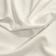 thumbnail image 5 of Juego de 2 fundas de almohada de tamaño grande, funda de almohada de algodón con cierre de sobre, fundas de almohada suaves y transpirables para cama, color blanco, 5 of 5
