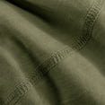 thumbnail image 2 of Beechfield Tuque en Laine Mérinos, 2 of 2