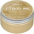 thumbnail image 1 of Masa terapéutica Pinch Me Beach para aromaterapia, 283 g, 1 of 9