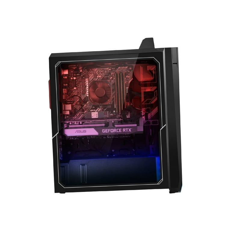 Asus ROG Strix G15DS, AMD Ryzen 7 7700X, NVIDIA Geforce RTX Asus ROG Strix G15DS, AMD Ryzen 7 7700X, NVIDIA Geforce RTX