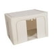 thumbnail image 5 of Bolsa Organizadora de Ropa Macarena Caja de Almacenamiento Compacta 24L, 5 of 8