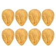 thumbnail image 2 of Wasp  Decoy, Fake Hornets  Hanging  for Patio for Yard, 2 of 7