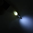thumbnail image 3 of Bolígrafo de medición de 90 - 1000v con timbre, Lámpara LED para la detección de bolígrafos ANGGREK Cocina, Decoración y Otros, 3 of 5