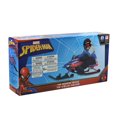 thumbnail image 4 of Vélo de neige Spiderman TR, 4 of 6