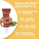 thumbnail image 2 of Ganfancp Bálsamo Labial de Frutas Hidratante Antisecante Bálsamo Labial de Plátano Ofertas Del Día Liquidación 1X Bálsamo Labial, 2 of 7