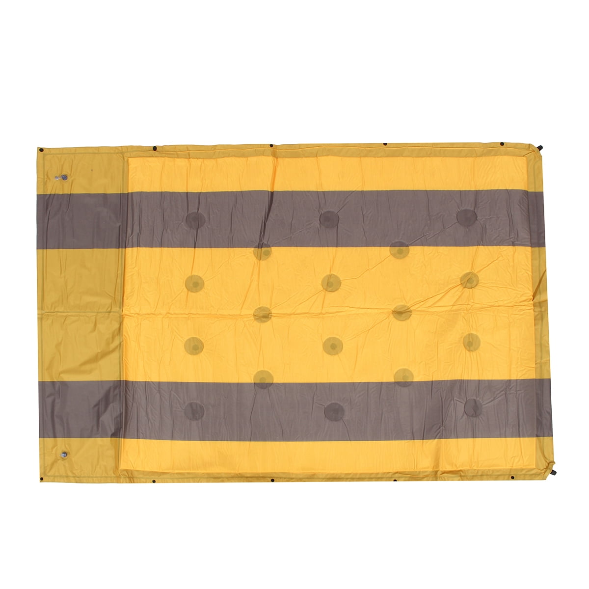 sleeping mats for home