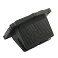 thumbnail image 3 of V305A, Screw Free Motorcycle Reed Valve Reed Valve Assembly High Performance Black  for CR250R 1986-2001, 3 of 7