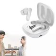 thumbnail image 2 of Echo Connect Translation Earbuds, Portable Language Instant Translator Earbuds, 2 of 3