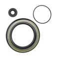 FCTransmission Gasket Seal Rebuild Kit for Harley and Ultima 5 & 6