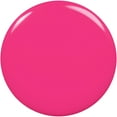 thumbnail image 4 of essie Nail Polish, 04 Electic Hot Pink, 0.46 fl oz Bottle, 4 of 12