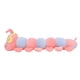 thumbnail image 2 of Lindo bebé gusano carpintero peluche corto muñeco de peluche juguete almohada regalos de dibujos animados, 2 of 8