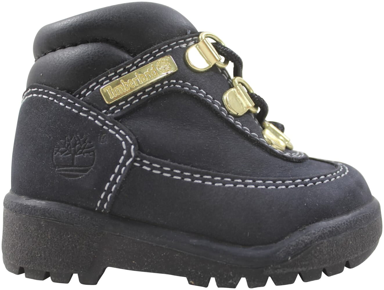 timberland 4c