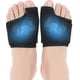 thumbnail image 1 of Forefoot Toe Ice Pack, Ball of Foot Pain Relief Cold&Heat Therapy Gel Foot Ice, 1 of 5