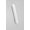 Grey, variant on Needle Threader and Seam Ripper Tool, 2-in-1 Design, Upgraded for Sewing