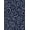 Blue, Pattern 3, variant on ODIKA 8'x10' Machine Washable Non-Slip Area Rug, Whimsical Snowdrift Mosaic Festive High Traffic Rug, Blue, 740805