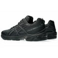 thumbnail image 3 of ASICS Gel 1130 NS Black Graphite Grey - 1203A413-001, 3 of 6