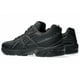 thumbnail image 3 of ASICS Gel 1130 NS Black Graphite Grey - 1203A413-001, 3 of 6