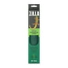 Zilla Reptile Terrarium Liner Green 30/38/45 Gallon