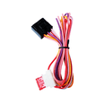 thumbnail image 4 of Excalibur / Omega RS HARNESS LOW CURRENT, 4 of 4