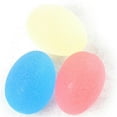 thumbnail image 3 of de Compresión Puntiaguda todo el cuerpo Mano Muñeca Ejercicio en - Azul duro Macarena Fuerza de la bola de agarre, 3 of 7