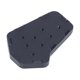 thumbnail image 4 of Motorcycle Brake Pedal Extender 6061 Aluminum Alloy Motorbike Brake Enlarge Peg for Modification ANGGREK Otros, 4 of 8