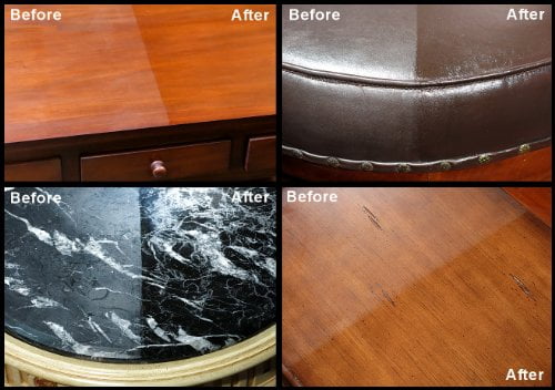 Aristowax Original Wood Silk Aerosol Fine Furniture Polish W Aristowax Original Wood Silk Aerosol Fine Furniture Polish W