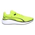 thumbnail image 1 of Tenis Puma Hombre Skyrocket Lite Verde Running verde 27.5, 1 of 8