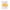 Yellow, variant on ZZwxWA 3Pcs Kids Floral Headband Girls Baby Elastic Bowknot Accessories Hairband Set Online Shopping