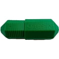 thumbnail image 3 of Pellethead Green Mountain Grill Prime Grills Cord Lock, 3 of 3