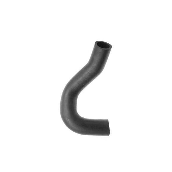 Lower Radiator Hose - Compatible with 2001 - 2005 Toyota RAV4 2002 2003 2004